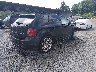 2FMDK3AK4CB****** Salvamento y Destrozados 2012 Ford Edge en Estado de Mississippi