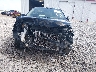 2FMDK3AK4CB****** Salvamento y Reparables 2012 Ford Edge en Estado de Mississippi