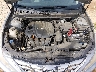5NPEC4AC5BH****** Reparables 2011 Hyundai Sonata en Concord