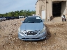 5NPEC4AC5BH****** Usados 2011 Hyundai Sonata en Estado de Carolina del Norte