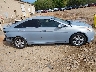 5NPEC4AC5BH****** Reparables 2011 Hyundai Sonata en Estado de Carolina del Norte