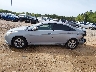 5NPEC4AC5BH****** Salvamento 2011 Hyundai Sonata