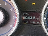5NPEC4AC5BH****** Destrozados 2011 Hyundai Sonata