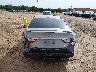 5NPEC4AC5BH****** Usados 2011 Hyundai Sonata