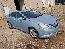 5NPEC4AC5BH****** Salvamento y Destrozados 2011 Hyundai Sonata en Concord