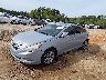 5NPEC4AC5BH****** Usados y Reparables 2011 Hyundai Sonata en Concord