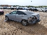 5NPEC4AC5BH****** Salvamento y Reparables 2011 Hyundai Sonata en Concord