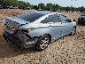 5NPEC4AC5BH****** Salvamento y Destrozados 2011 Hyundai Sonata en Estado de Carolina del Norte