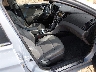 5NPEC4AC5BH****** Usados y Reparables 2011 Hyundai Sonata en Estado de Carolina del Norte