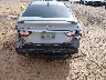 5NPEC4AC5BH****** Salvamento y Reparables 2011 Hyundai Sonata en Estado de Carolina del Norte