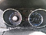 5NPEC4AC5BH****** Salvamento 2011 Hyundai Sonata en Concord