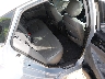 5NPEC4AC5BH****** Destrozados 2011 Hyundai Sonata en Concord