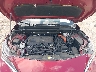 JTEAAAAH0NJ****** Reparables 2022 Toyota Venza en Dallas