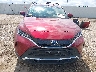 JTEAAAAH0NJ****** Usados 2022 Toyota Venza en Estado de Texas