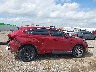 JTEAAAAH0NJ****** Reparables 2022 Toyota Venza en Estado de Texas