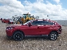 JTEAAAAH0NJ****** Salvamento 2022 Toyota Venza
