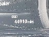 JTEAAAAH0NJ****** Destrozados 2022 Toyota Venza