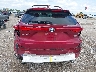 JTEAAAAH0NJ****** Usados 2022 Toyota Venza