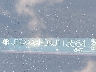 JTEAAAAH0NJ****** Reparables 2022 Toyota Venza
