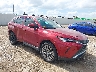 JTEAAAAH0NJ****** Salvamento y Destrozados 2022 Toyota Venza en Dallas