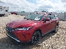 JTEAAAAH0NJ****** Usados y Reparables 2022 Toyota Venza en Dallas