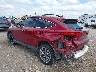 JTEAAAAH0NJ****** Salvamento y Reparables 2022 Toyota Venza en Dallas