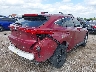 JTEAAAAH0NJ****** Salvamento y Destrozados 2022 Toyota Venza en Estado de Texas