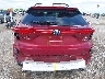 JTEAAAAH0NJ****** Salvamento y Reparables 2022 Toyota Venza en Estado de Texas