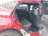 JTEAAAAH0NJ****** Destrozados 2022 Toyota Venza en Dallas