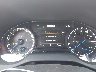 JTEAAAAH0NJ****** Salvamento 2022 Toyota Venza en Dallas