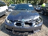 WBSVA93528E****** Wrecked 2008 BMW M3 in North Carolina State