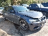 WBSVA93528E****** Used 2008 BMW M3 in North Carolina State