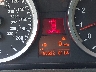 WBSVA93528E****** Salvage 2008 BMW M3