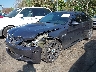 WBSVA93528E****** Used and Repairable 2008 BMW M3 in Greensboro