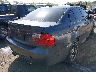 WBSVA93528E****** Salvage and Wrecked 2008 BMW M3 in North Carolina State