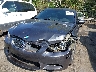 WBSVA93528E****** Salvage and Repairable 2008 BMW M3 in North Carolina State
