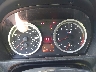 WBSVA93528E****** Salvage 2008 BMW M3 in Greensboro