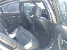 WBSVA93528E****** Wrecked 2008 BMW M3 in Greensboro