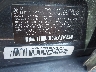 WBSVA93528E****** Used 2008 BMW M3 in Greensboro