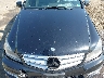 WDDGF8BB4CR****** Reparables 2012 Mercedes-Benz C 300 en Northern Virginia