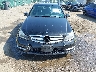 WDDGF8BB4CR****** Usados 2012 Mercedes-Benz C 300 en Estado de Virginia