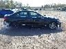 WDDGF8BB4CR****** Reparables 2012 Mercedes-Benz C 300 en Estado de Virginia