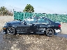 WDDGF8BB4CR****** Salvamento 2012 Mercedes-Benz C 300