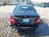 WDDGF8BB4CR****** Usados 2012 Mercedes-Benz C 300