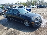 WDDGF8BB4CR****** Salvamento y Destrozados 2012 Mercedes-Benz C 300 en Northern Virginia