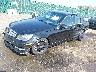WDDGF8BB4CR****** Usados y Reparables 2012 Mercedes-Benz C 300 en Northern Virginia