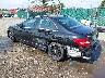WDDGF8BB4CR****** Salvamento y Reparables 2012 Mercedes-Benz C 300 en Northern Virginia