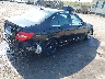 WDDGF8BB4CR****** Salvamento y Destrozados 2012 Mercedes-Benz C 300 en Estado de Virginia