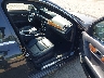 WDDGF8BB4CR****** Usados y Reparables 2012 Mercedes-Benz C 300 en Estado de Virginia