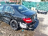 WDDGF8BB4CR****** Salvamento y Reparables 2012 Mercedes-Benz C 300 en Estado de Virginia